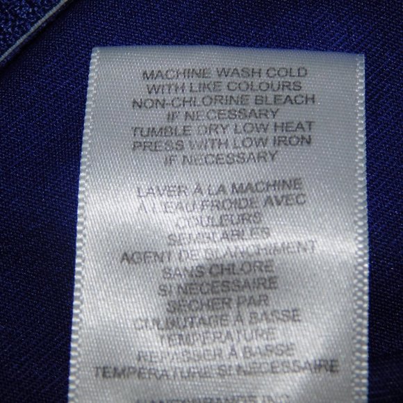 Champion Womens M Purple Running Activewear Track Jacket light Weight - Picture 7 of 11